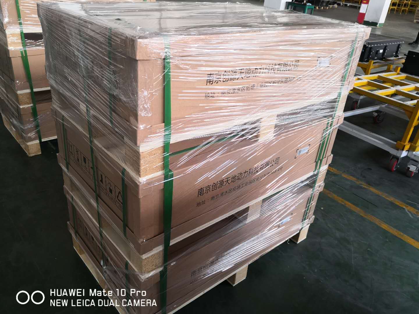 市場上紙箱包裝廠的發(fā)展情況如何？