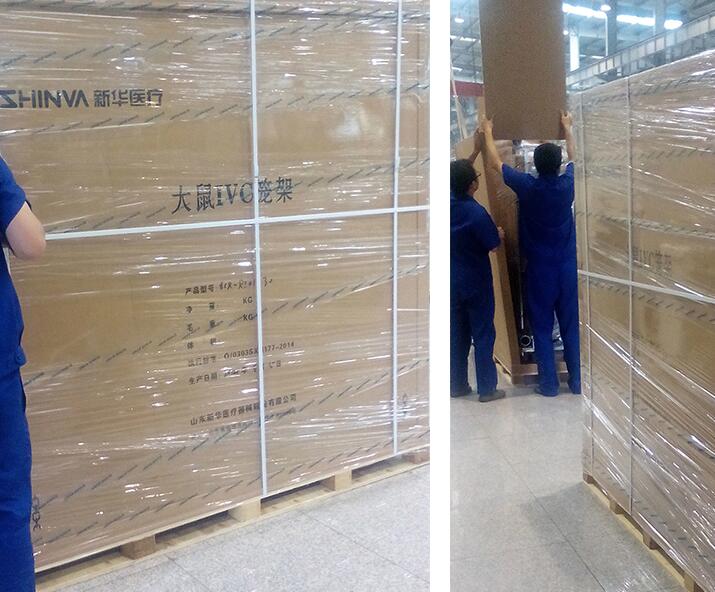 [重型紙箱廠家]重型紙箱廠家可以從哪些方面控制成本？